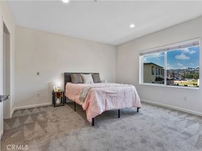 421 S Garfield 10, Monterey Park CA 91754