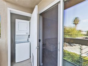 421 S Garfield 10, Monterey Park CA 91754