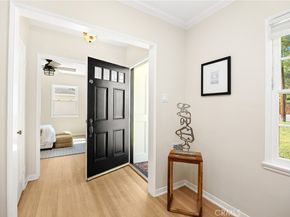 852 E Howard Street, Pasadena CA 91104