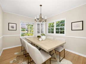 852 E Howard Street, Pasadena CA 91104