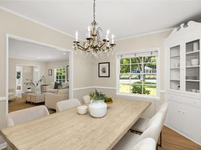 852 E Howard Street, Pasadena CA 91104