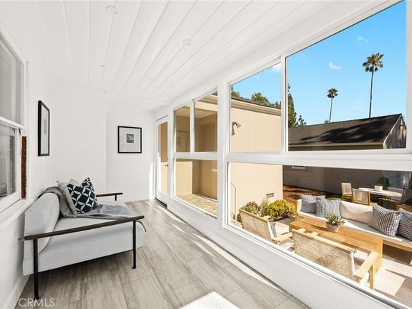 852 E Howard Street, Pasadena CA 91104