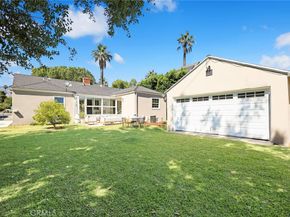 852 E Howard Street, Pasadena CA 91104