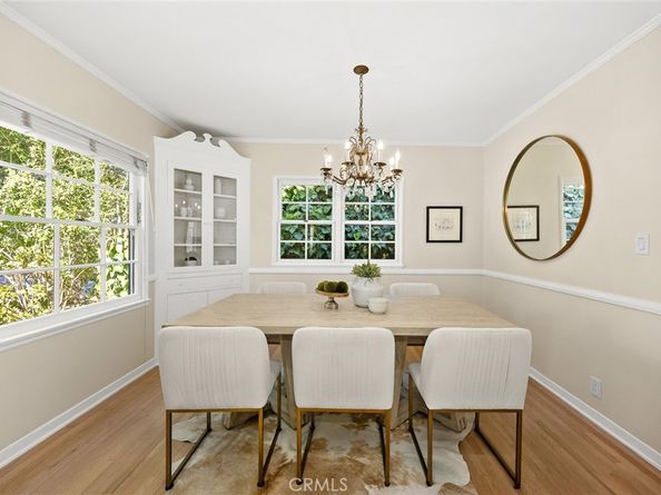 852 E Howard Street, Pasadena CA 91104