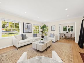 852 E Howard Street, Pasadena CA 91104
