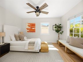 852 E Howard Street, Pasadena CA 91104