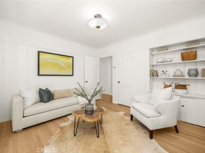 852 E Howard Street, Pasadena CA 91104