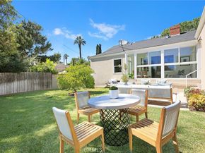 852 E Howard Street, Pasadena CA 91104