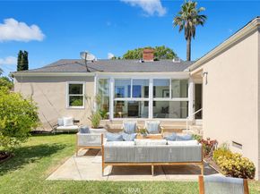852 E Howard Street, Pasadena CA 91104