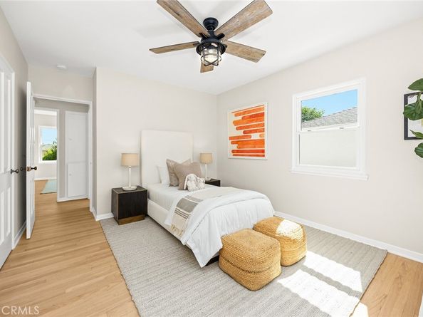 852 E Howard Street, Pasadena CA 91104