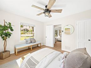 852 E Howard Street, Pasadena CA 91104