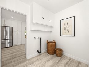 852 E Howard Street, Pasadena CA 91104