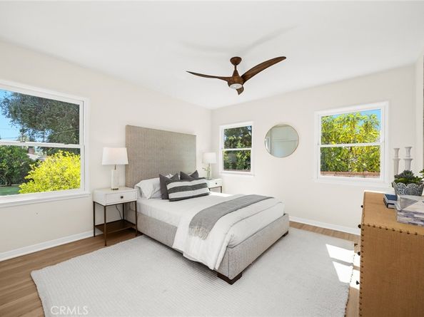 852 E Howard Street, Pasadena CA 91104