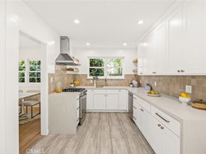 852 E Howard Street, Pasadena CA 91104