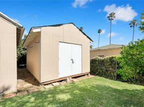 852 E Howard Street, Pasadena CA 91104