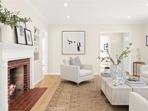 852 E Howard Street, Pasadena CA 91104