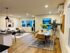 2516 E Walnut Creek, West Covina CA 91791