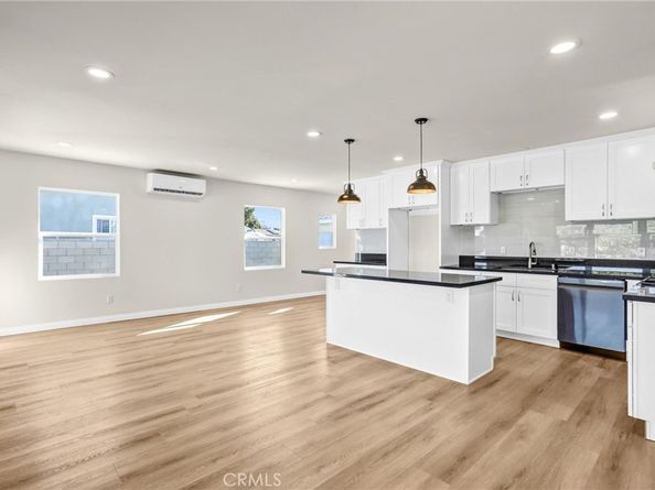 2516 E Walnut Creek, West Covina CA 91791