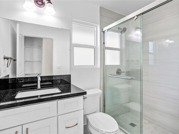 2516 E Walnut Creek, West Covina CA 91791