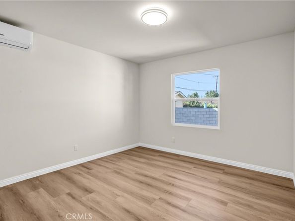 2516 E Walnut Creek, West Covina CA 91791