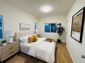 2516 E Walnut Creek, West Covina CA 91791