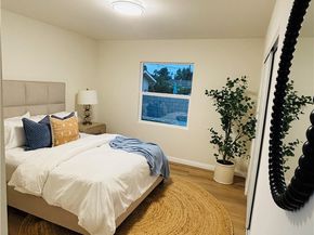 2516 E Walnut Creek, West Covina CA 91791