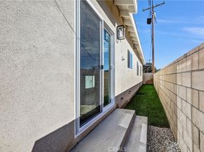 2516 E Walnut Creek, West Covina CA 91791