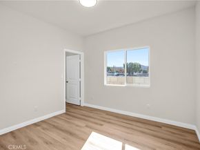 2516 E Walnut Creek, West Covina CA 91791