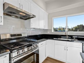 2516 E Walnut Creek, West Covina CA 91791