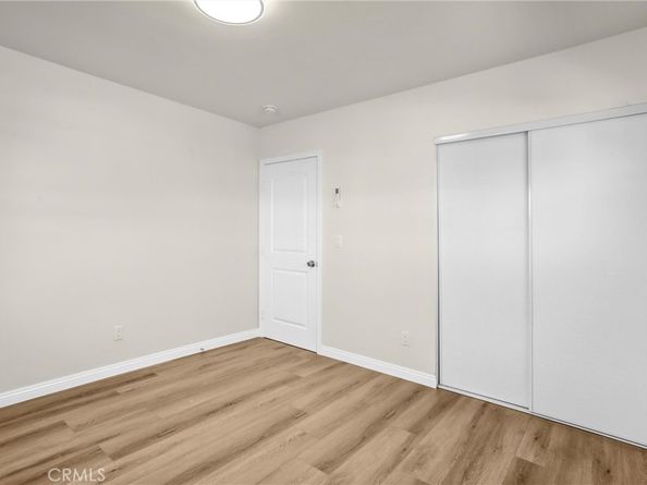 2516 E Walnut Creek, West Covina CA 91791