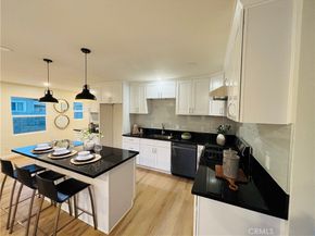 2516 E Walnut Creek, West Covina CA 91791