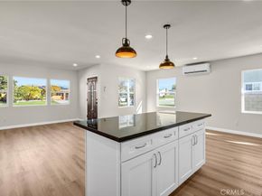 2516 E Walnut Creek, West Covina CA 91791