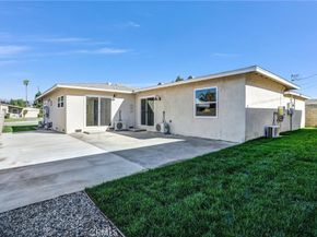 2516 E Walnut Creek, West Covina CA 91791