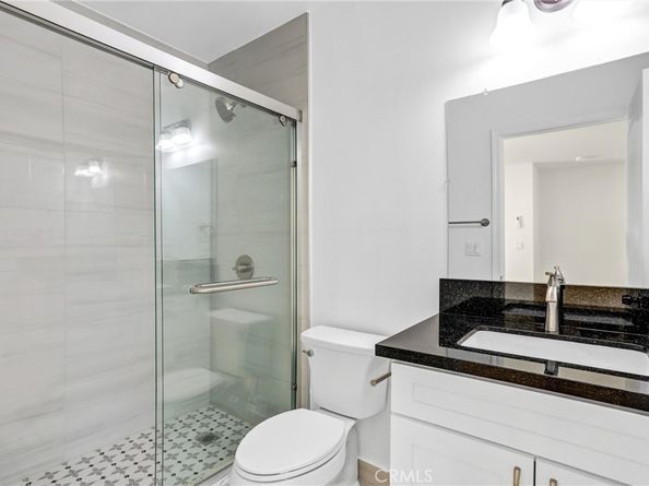 2516 E Walnut Creek, West Covina CA 91791