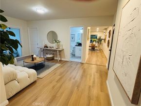 2516 E Walnut Creek, West Covina CA 91791