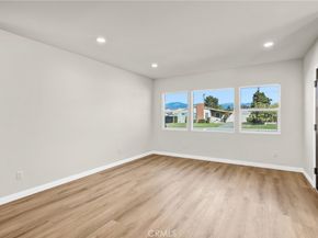 2516 E Walnut Creek, West Covina CA 91791