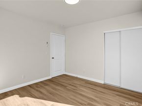 2516 E Walnut Creek, West Covina CA 91791