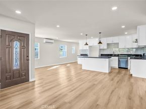 2516 E Walnut Creek, West Covina CA 91791