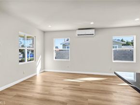 2516 E Walnut Creek, West Covina CA 91791