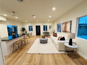 2516 E Walnut Creek, West Covina CA 91791