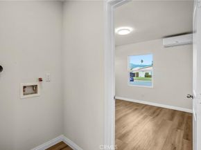 2516 E Walnut Creek, West Covina CA 91791