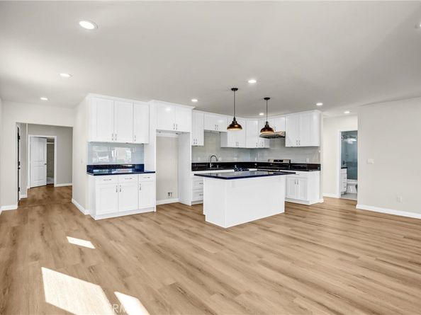 2516 E Walnut Creek, West Covina CA 91791