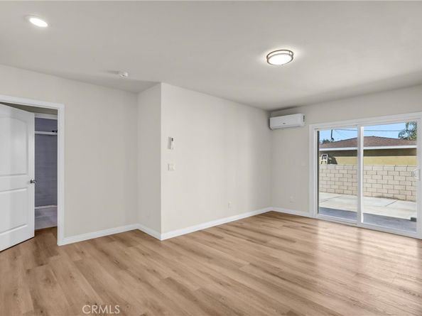 2516 E Walnut Creek, West Covina CA 91791