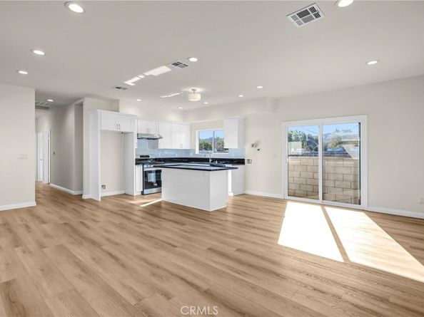 2516 E Walnut Creek, West Covina CA 91791