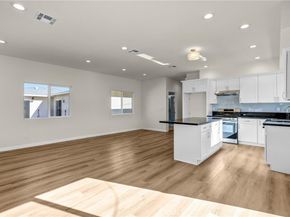 2516 E Walnut Creek, West Covina CA 91791