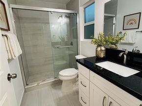 2516 E Walnut Creek, West Covina CA 91791