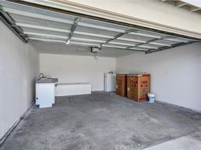 2516 E Walnut Creek, West Covina CA 91791