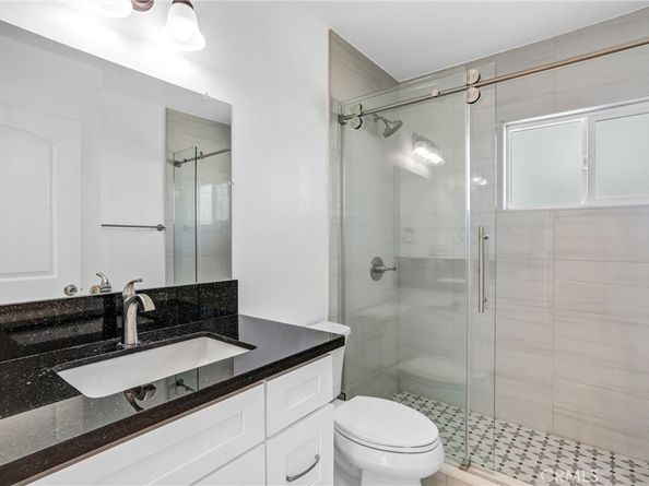 2516 E Walnut Creek, West Covina CA 91791