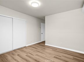 2516 E Walnut Creek, West Covina CA 91791