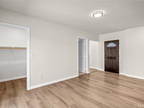 2516 E Walnut Creek, West Covina CA 91791